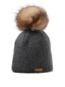 Clarisse Naturalfur C017